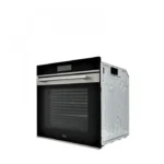 فرن كهربائي