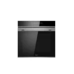 فرن كهربائي ميديا