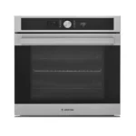 فرن كهربائي