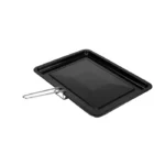 فرن كهربائي