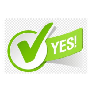 فريزر ارضي بانكول سحاب 12.4 قدم - أبيض SD-352B