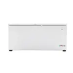 فريزر ارضي هاس