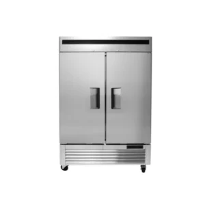 فريزر بانكول