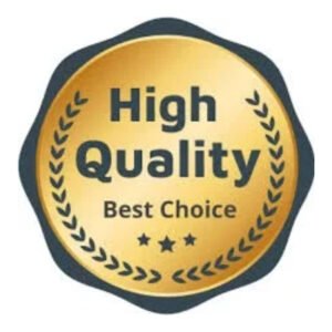 فريزر بانكول عمودي بابين - ستيل MBF8502 