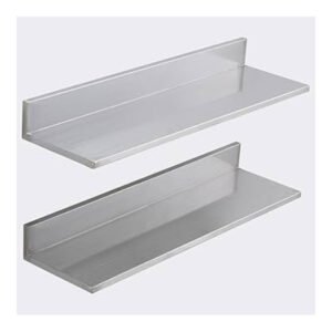 فريزر رأسي بانكول بابين - ستيل MBF8002