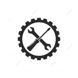 فريزر رأسي بانكول  - ستيل MCF8704