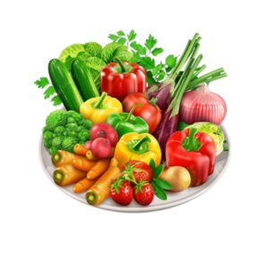 فريزر رأسي بانكول بابين مغلق  - ستيل MBF8503