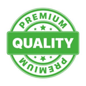 فريزر رأسي بانكول بابين مغلق  - ستيل MBF8503