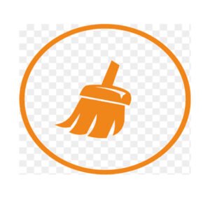 فريزر رأسي بانكول بابين مغلق  - ستيل MBF8503