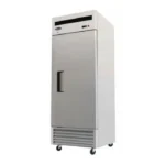 فريزر عامودي