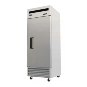 فريزر عامودي