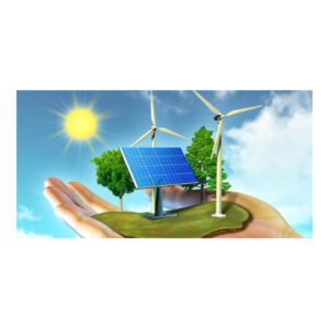 فريزر عامودي بانكول باب مغلق - ستيل MBF8501