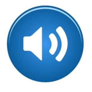 فريزر عامودي بانكول باب مغلق - ستيل MBF8501