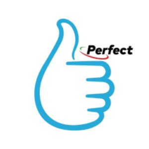 فريزر واقف بانكول باب مغلق  - ستيل MBF8001