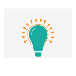 فريزر واقف بانكول - ستيل MCF8701