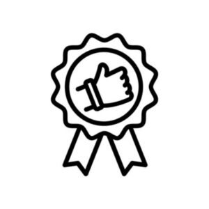 فريزر واقف بانكول  - ستيل MCF8703