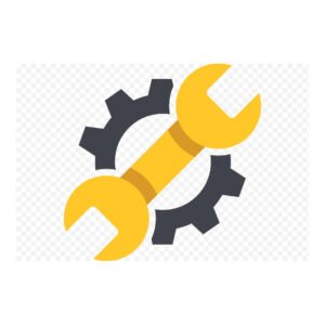 فريزر واقف بانكول 3 باب مغلق - ستيل MBF8003