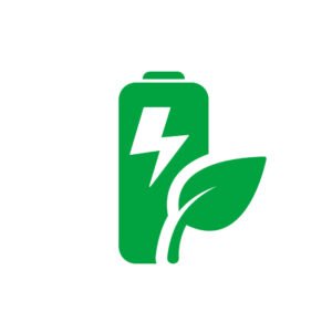 فريزر عمودي بانكول 3 باب مغلق - ستيل MBF8504