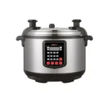 قدر ضغط كهرباء