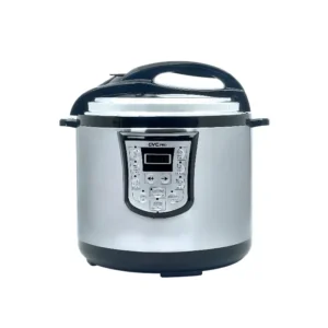 قدر ضغط كهربائية