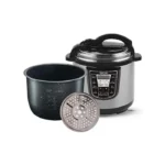 قدر ضغط كهربائية