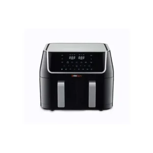 قلاية هوائية كولين