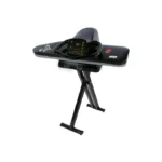 كاوية بخار ملابس هام