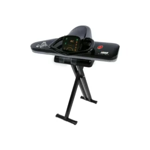 كاوية بخار ملابس هام