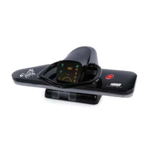 كاوية بخار ملابس هام