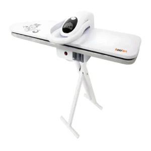 كاوية كبس بخار