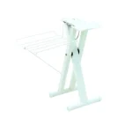 كاوية كبس بخار