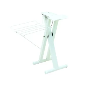 كاوية كبس بخار