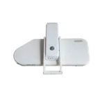 كاوية كبس بخار