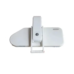 كاوية كبس بخار