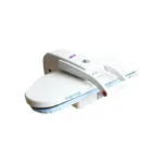 كاوية كبس بخار