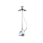 كاوية ملابس بخار