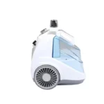 ⁦كاوية ملابس بخار ارو سعة 2 لتر 2200 وات Ro-02gsy⁩ - الصورة ⁦2⁩