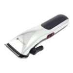 ماكينة حلاقة كهربائية