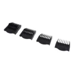 ماكينة حلاقة كهربائية