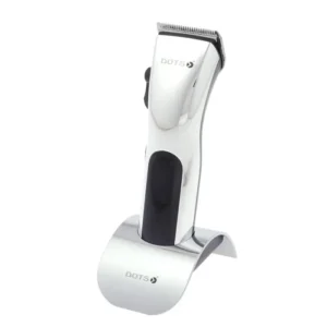 ماكينة حلاقة كهربائية