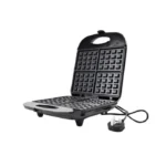 ماكينة وافل