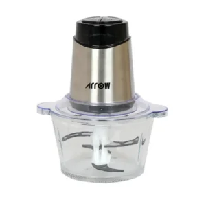 محضر طعام ارو