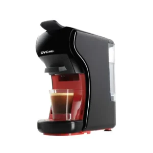 محضرة القهوة