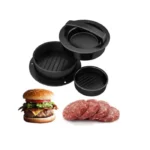 محضرة طعام ارو