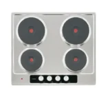 مسطح كهرباء