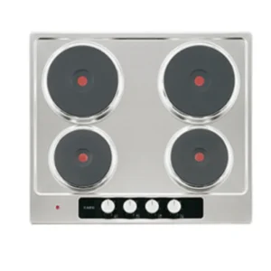 مسطح كهرباء