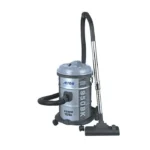 مكنسة برميل