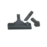 مكنسة برميل