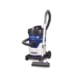 ⁦مكنسة برميل كهربائية دوتس 2000 وات - 21 لتر VD-214B⁩ - الصورة ⁦2⁩