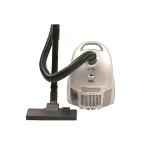 مكنسة بطة هام